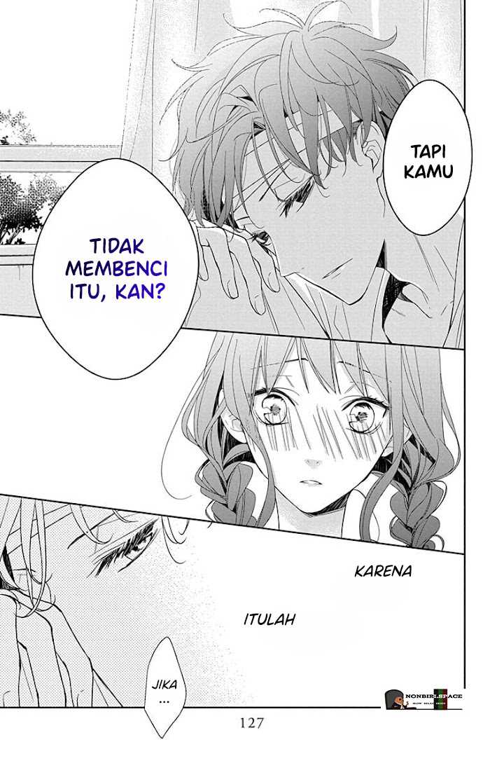 tsuiraku-jk-to-haijin-kyoushi - Chapter: 19