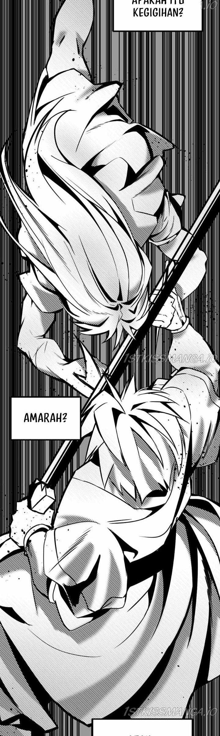 hero-killer - Chapter: 82