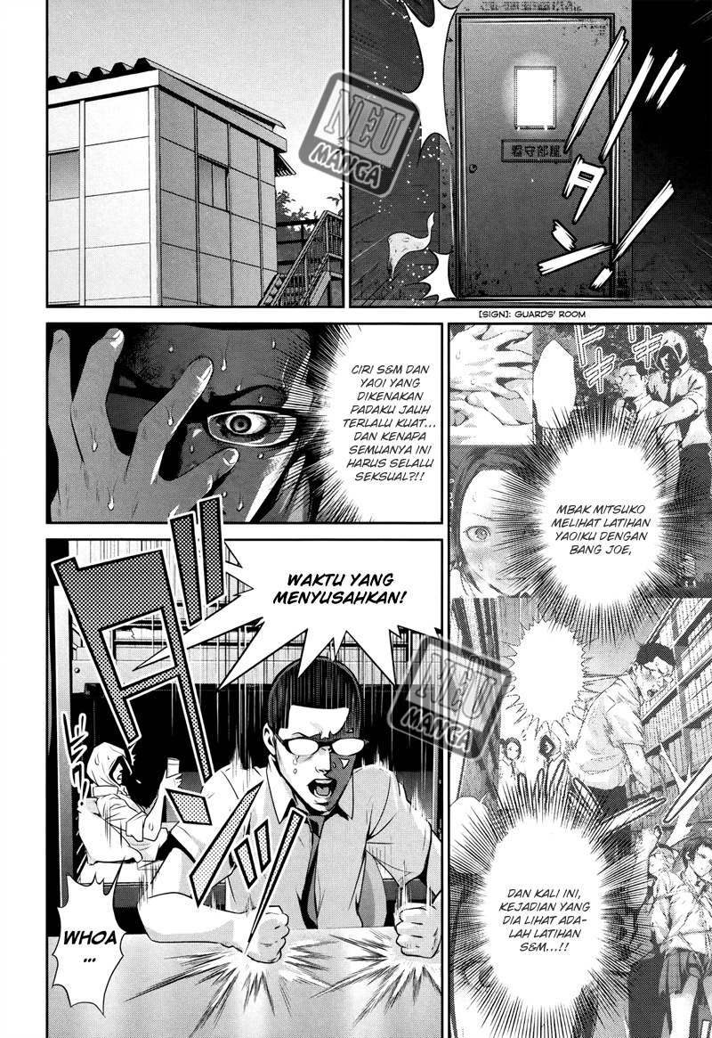 prison-school - Chapter: 114