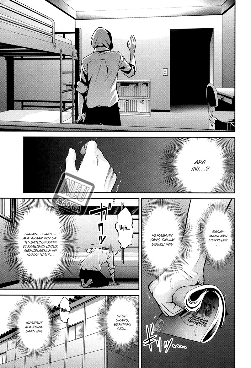 prison-school - Chapter: 114