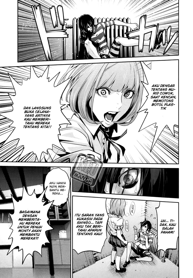 prison-school - Chapter: 114