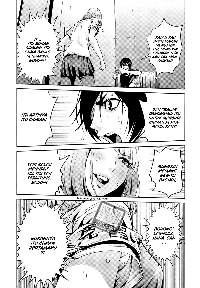 prison-school - Chapter: 114