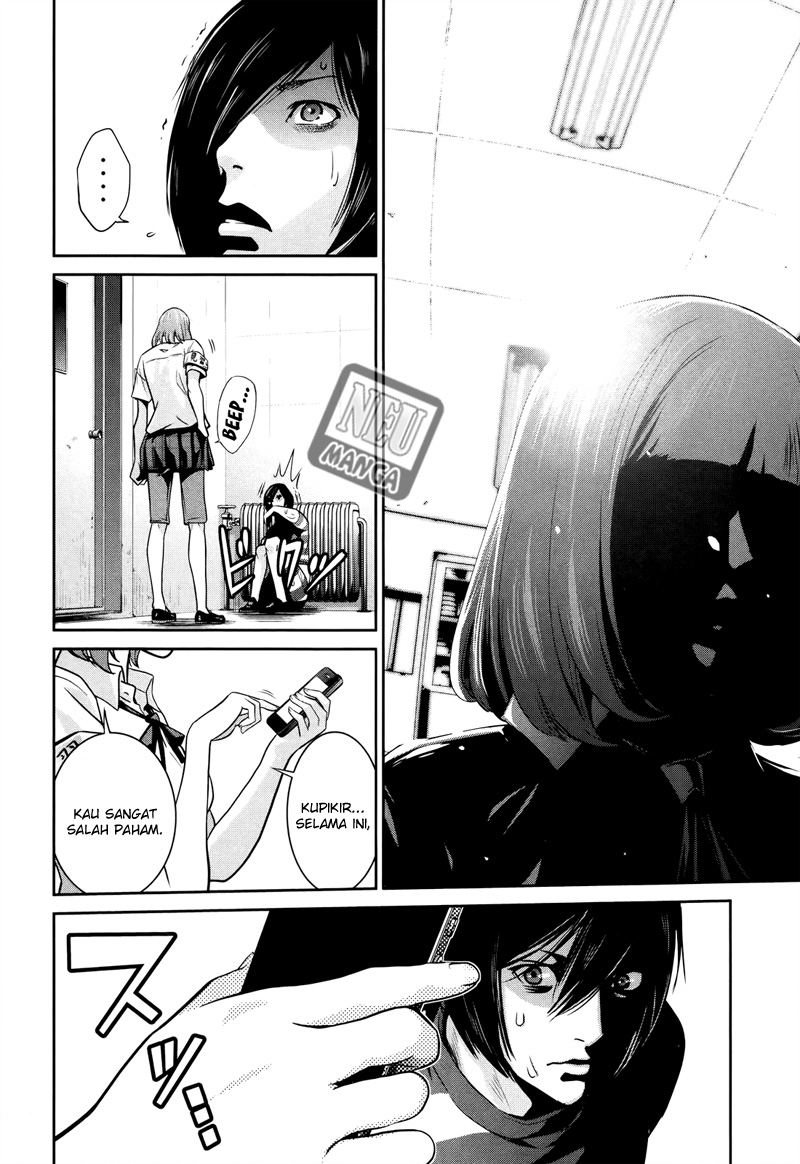 prison-school - Chapter: 114