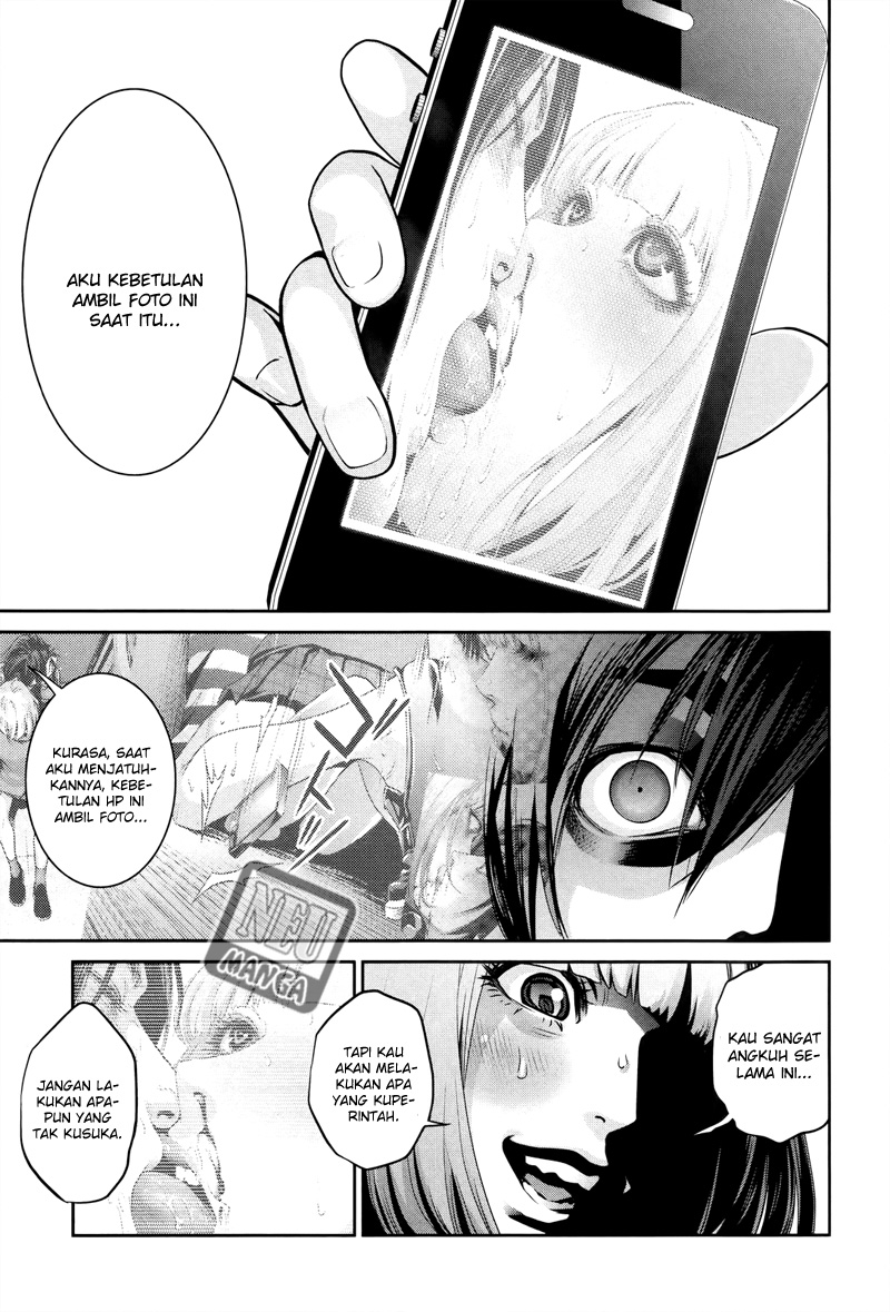 prison-school - Chapter: 114