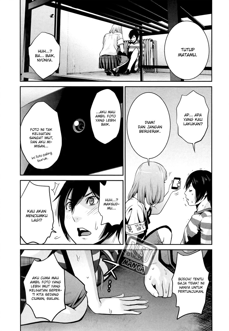 prison-school - Chapter: 114