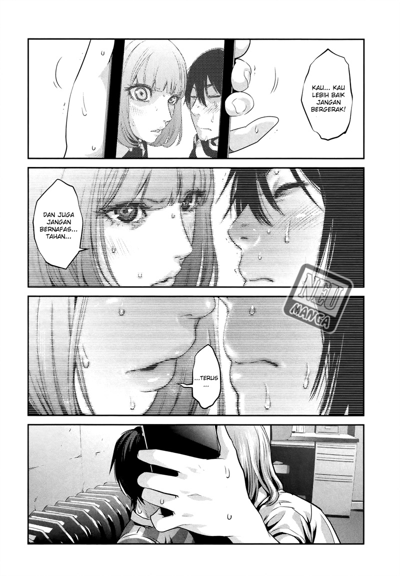 prison-school - Chapter: 114