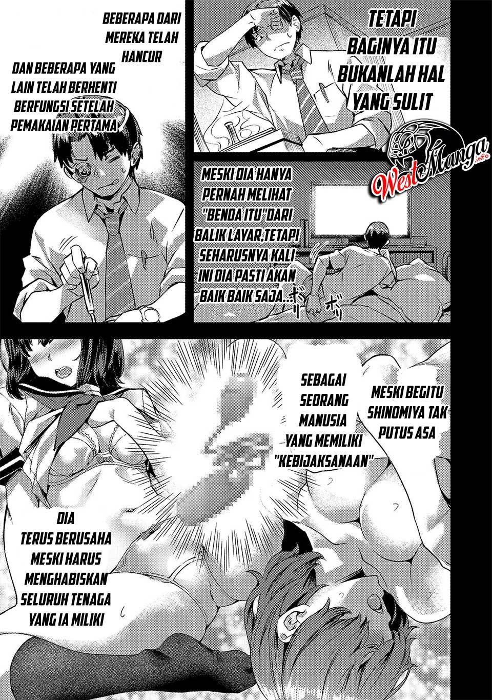 isekai-de-slow-life-wo-ganbou - Chapter: 10