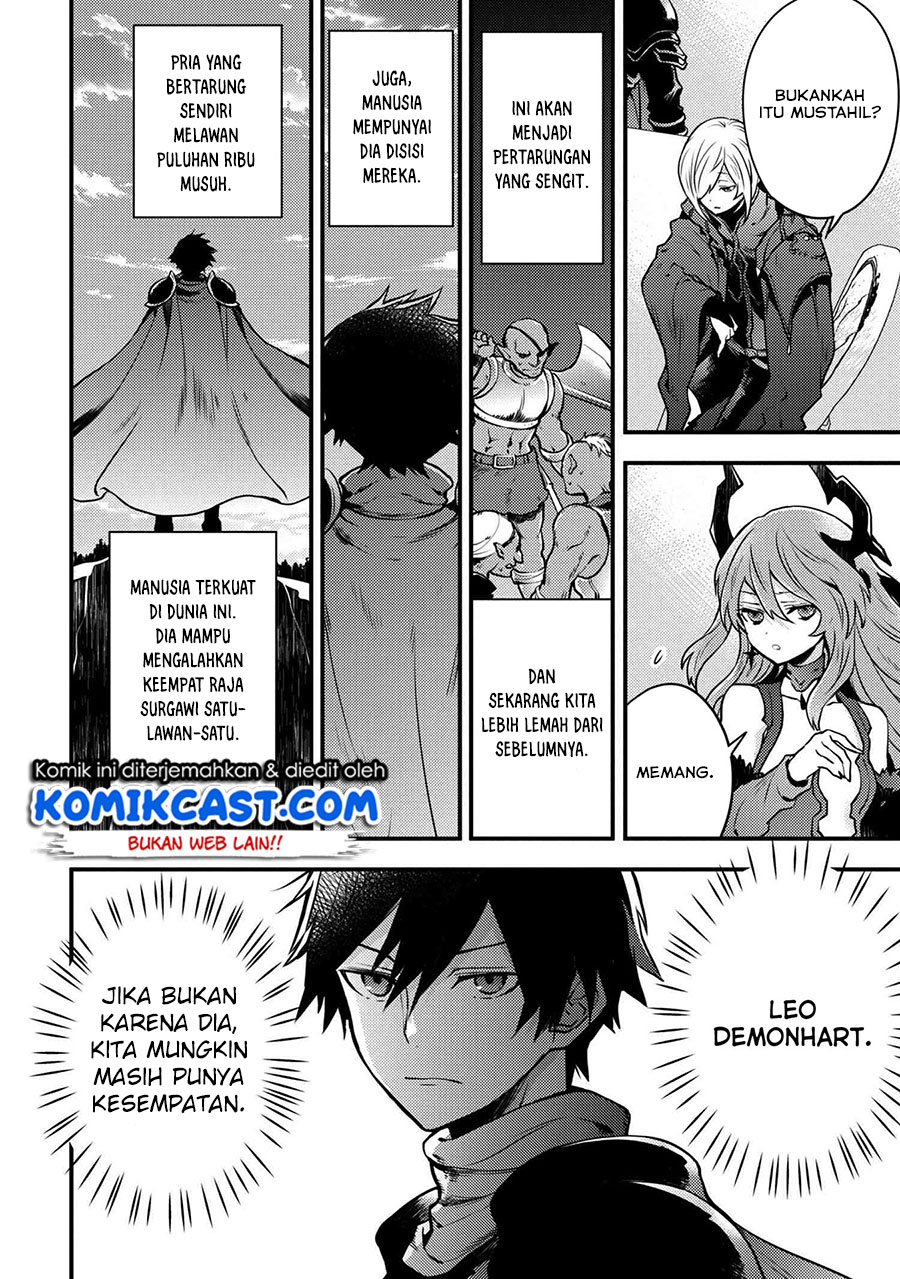 yuusha-yamemasu - Chapter: 10.2