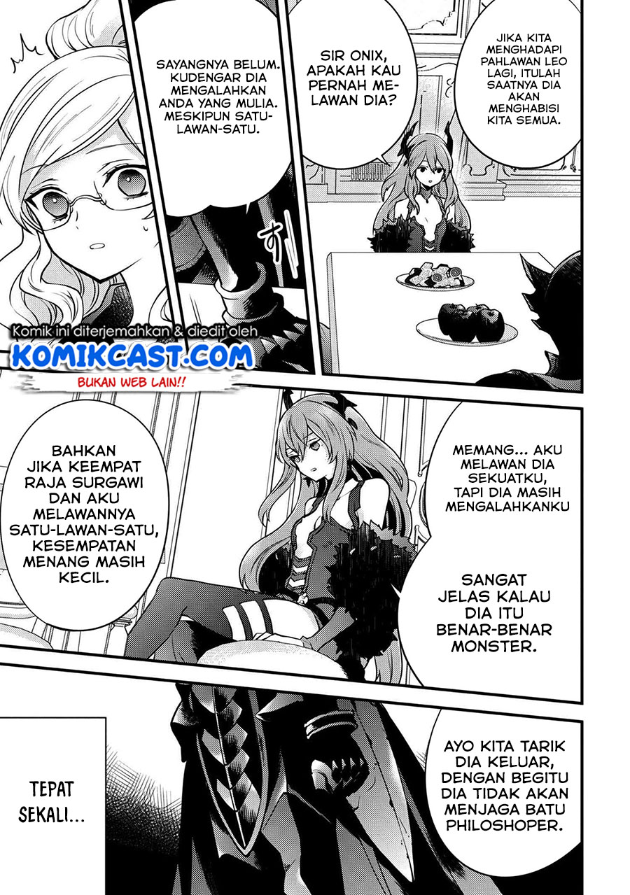 yuusha-yamemasu - Chapter: 10.2