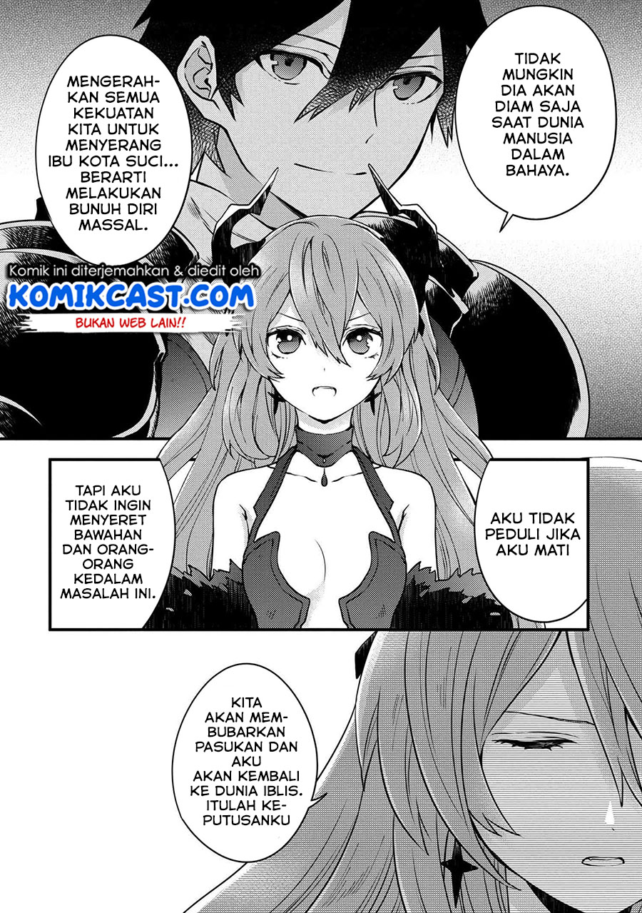 yuusha-yamemasu - Chapter: 10.2