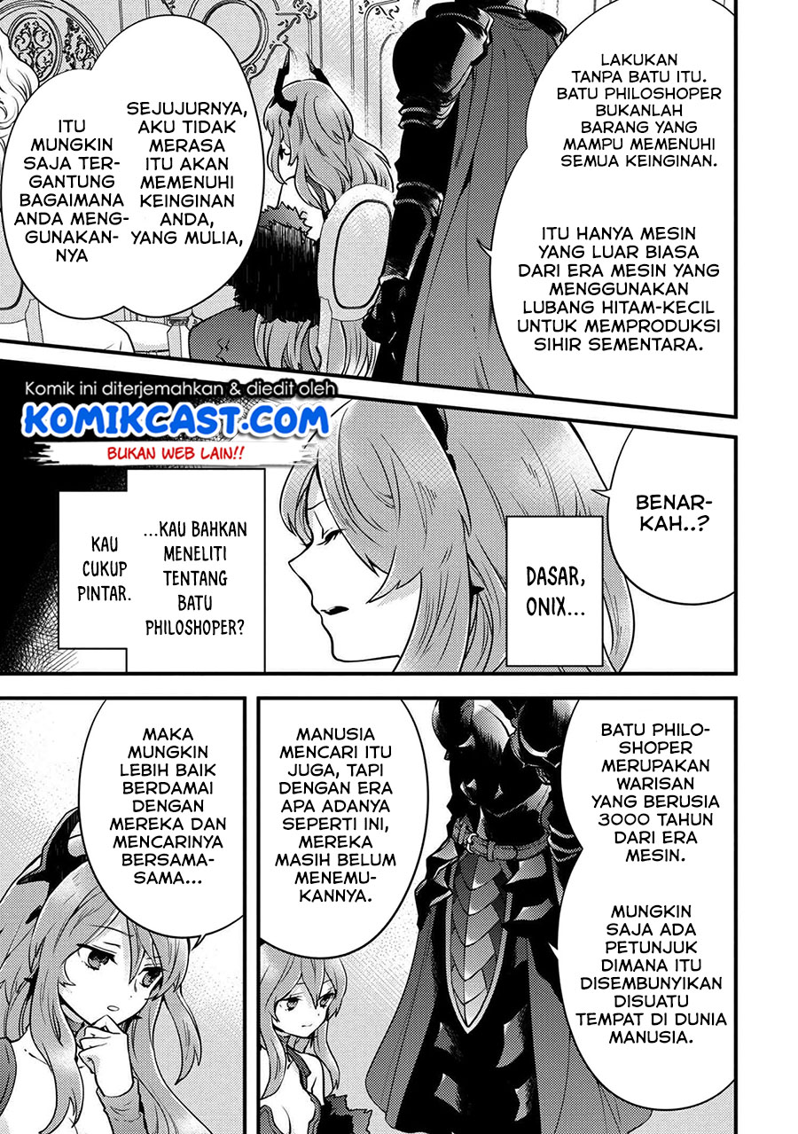 yuusha-yamemasu - Chapter: 10.2