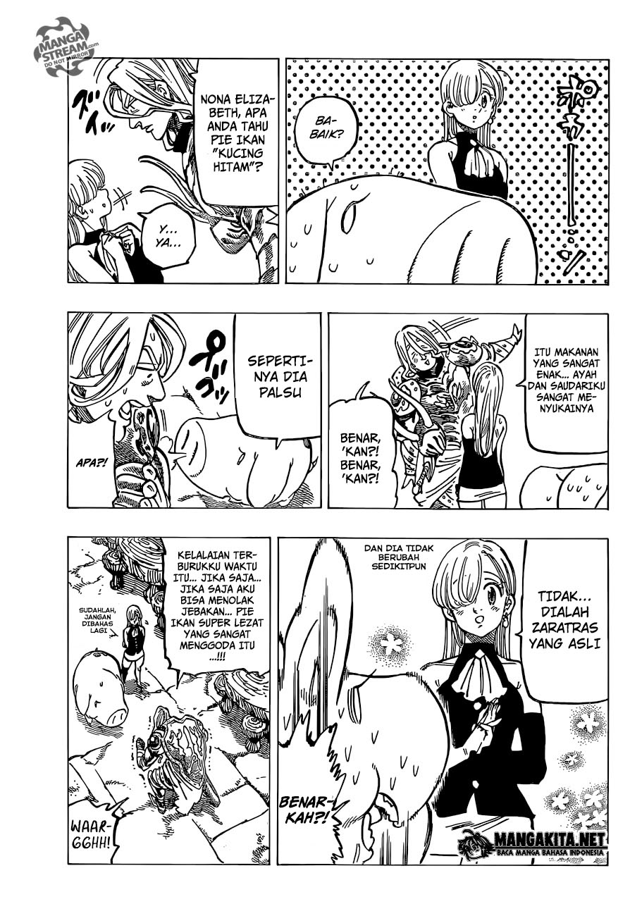 nanatsu-no-taizai - Chapter: 181