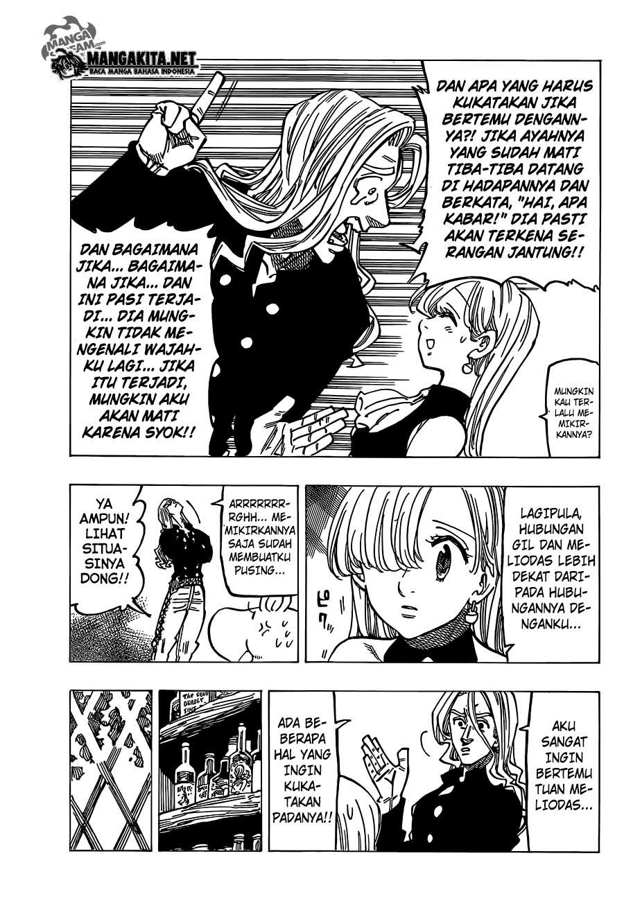 nanatsu-no-taizai - Chapter: 181