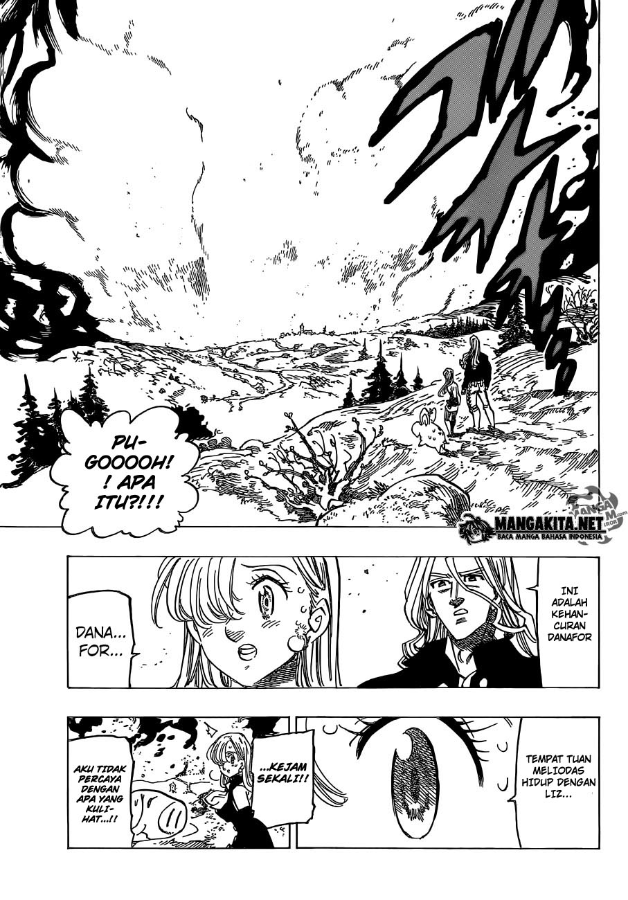 nanatsu-no-taizai - Chapter: 181