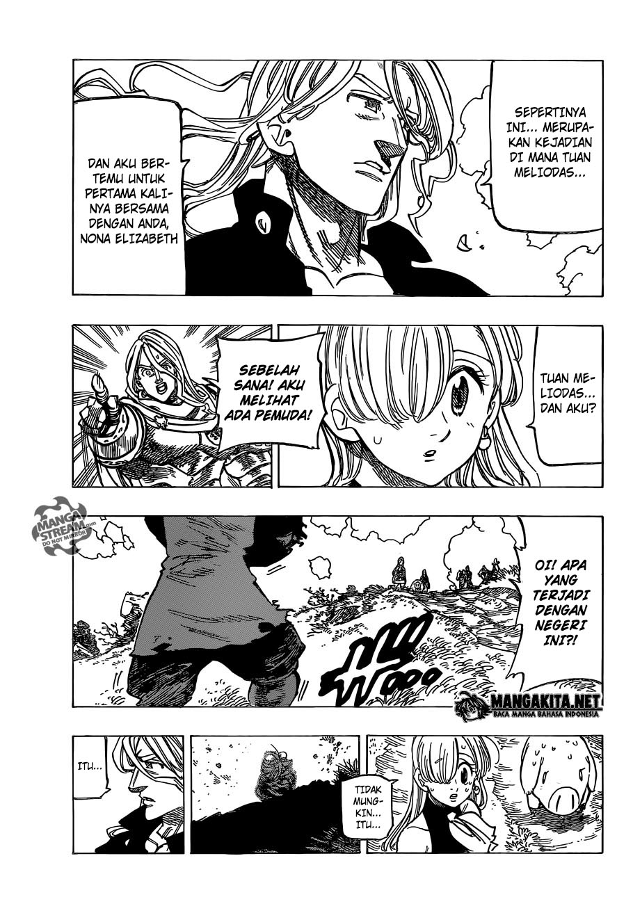 nanatsu-no-taizai - Chapter: 181