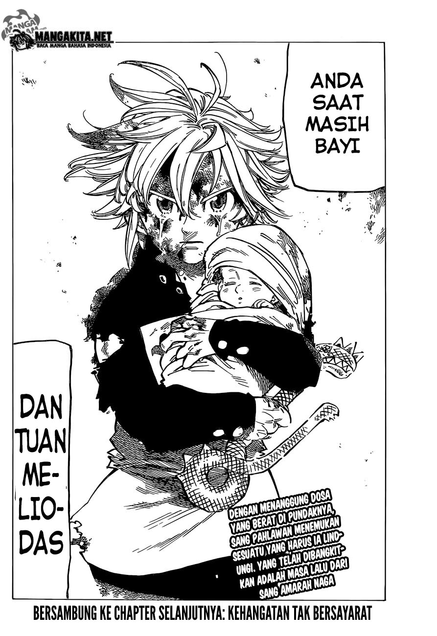 nanatsu-no-taizai - Chapter: 181