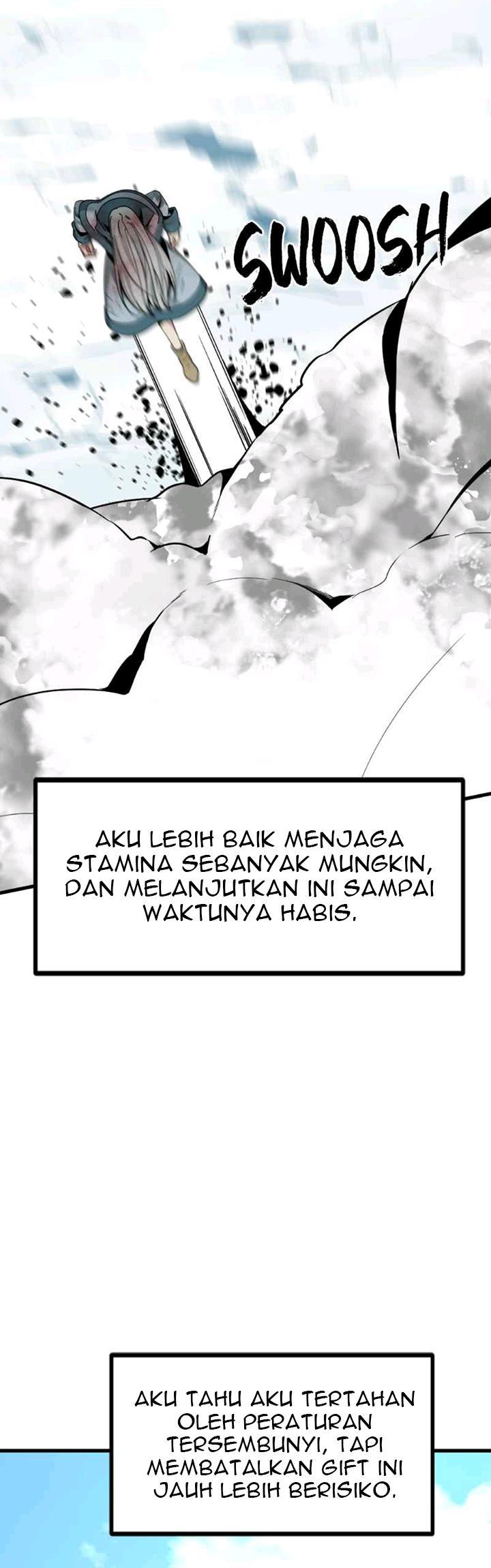 hero-killer - Chapter: 81