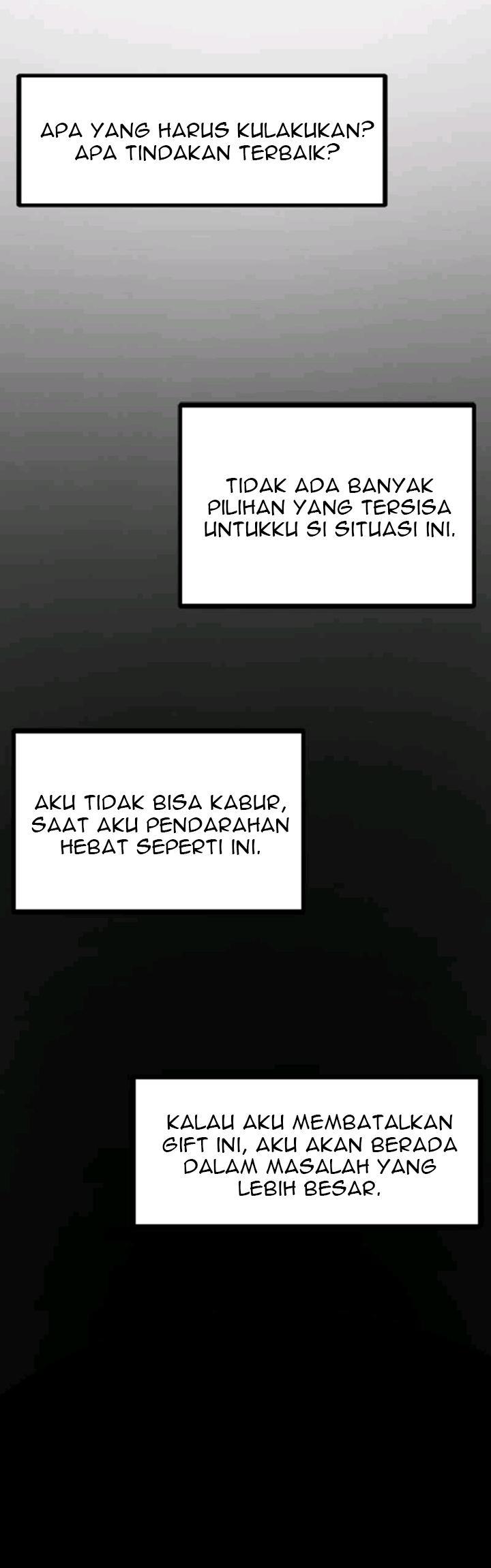 hero-killer - Chapter: 81