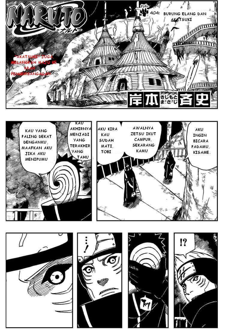 naruto-id - Chapter: 404