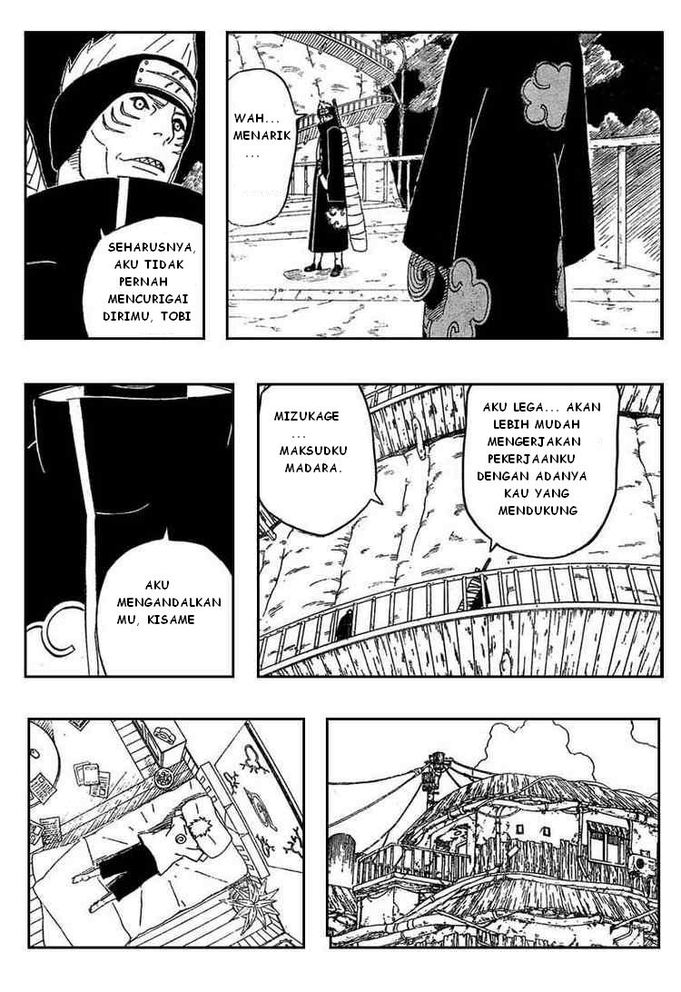 naruto-id - Chapter: 404