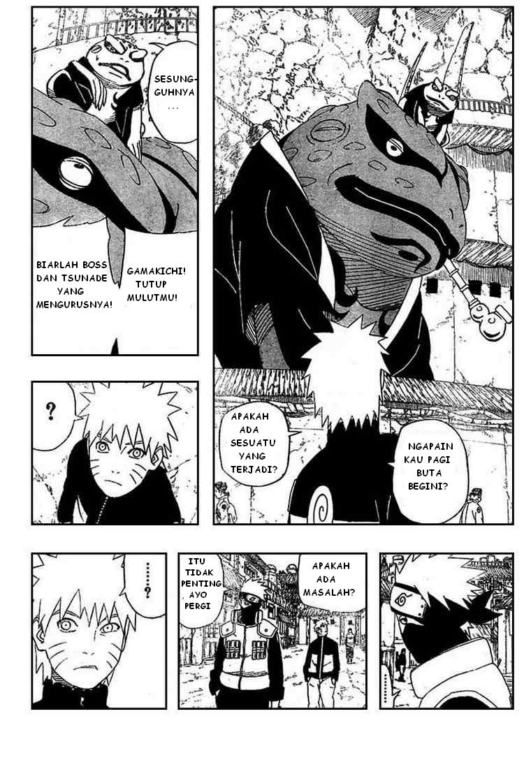 naruto-id - Chapter: 404