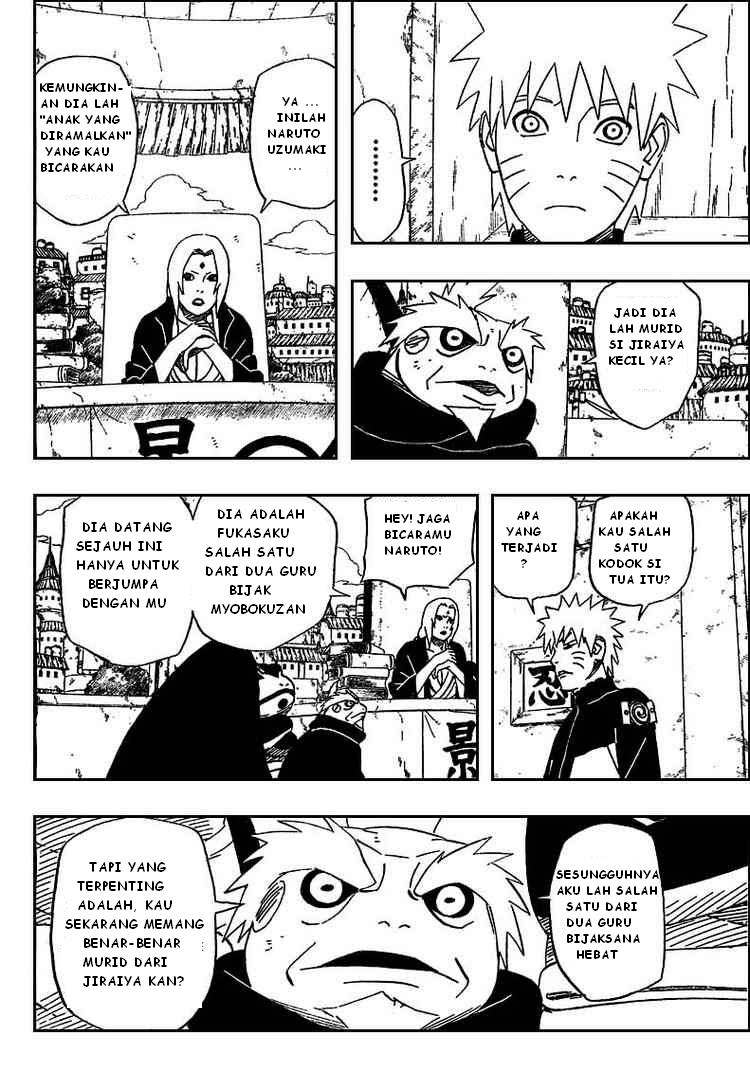 naruto-id - Chapter: 404