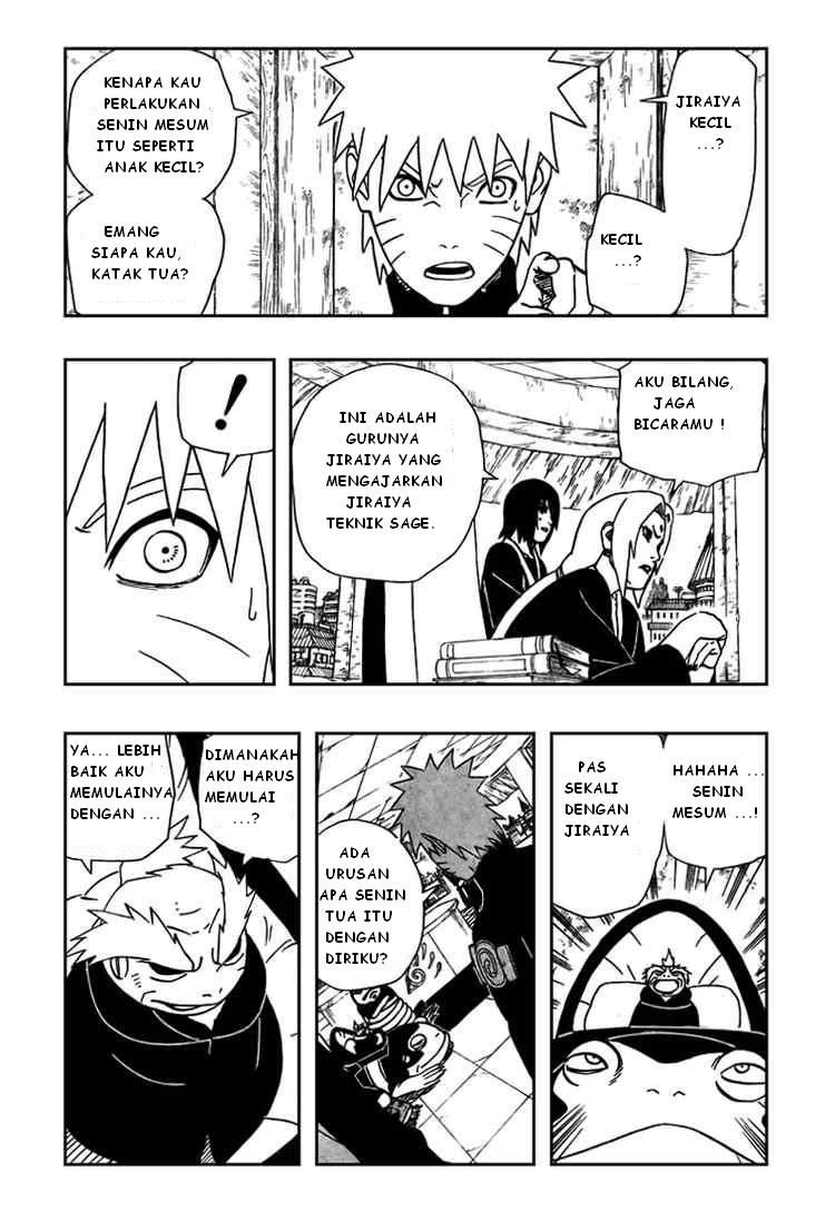 naruto-id - Chapter: 404