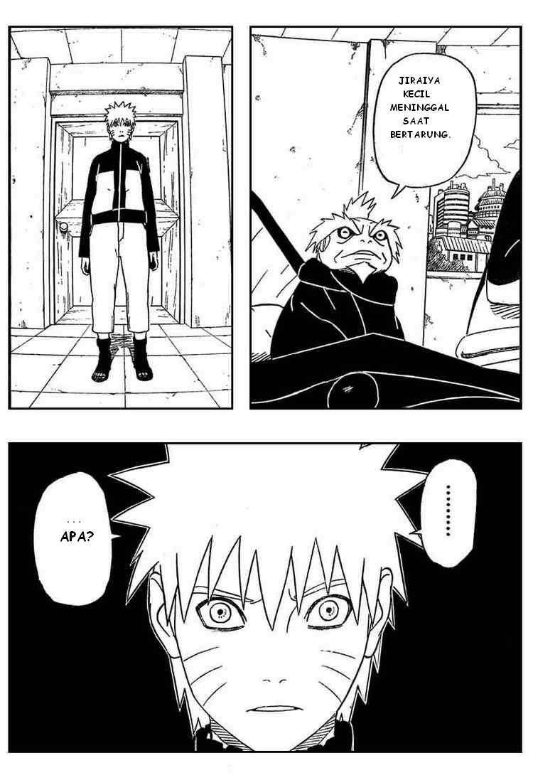 naruto-id - Chapter: 404