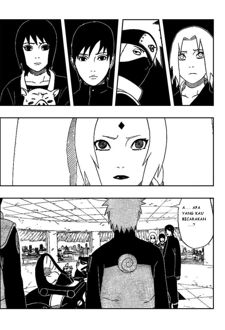 naruto-id - Chapter: 404