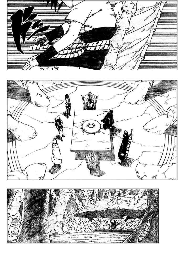 naruto-id - Chapter: 404