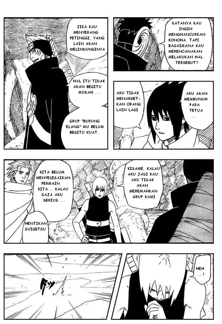 naruto-id - Chapter: 404