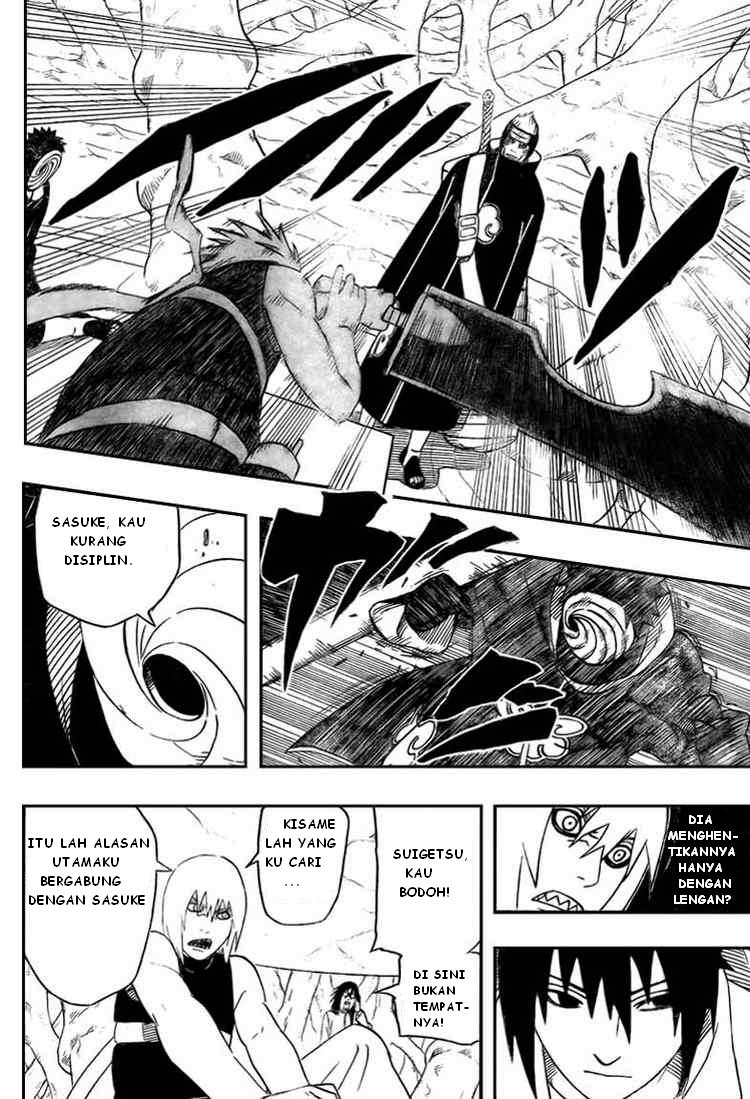 naruto-id - Chapter: 404