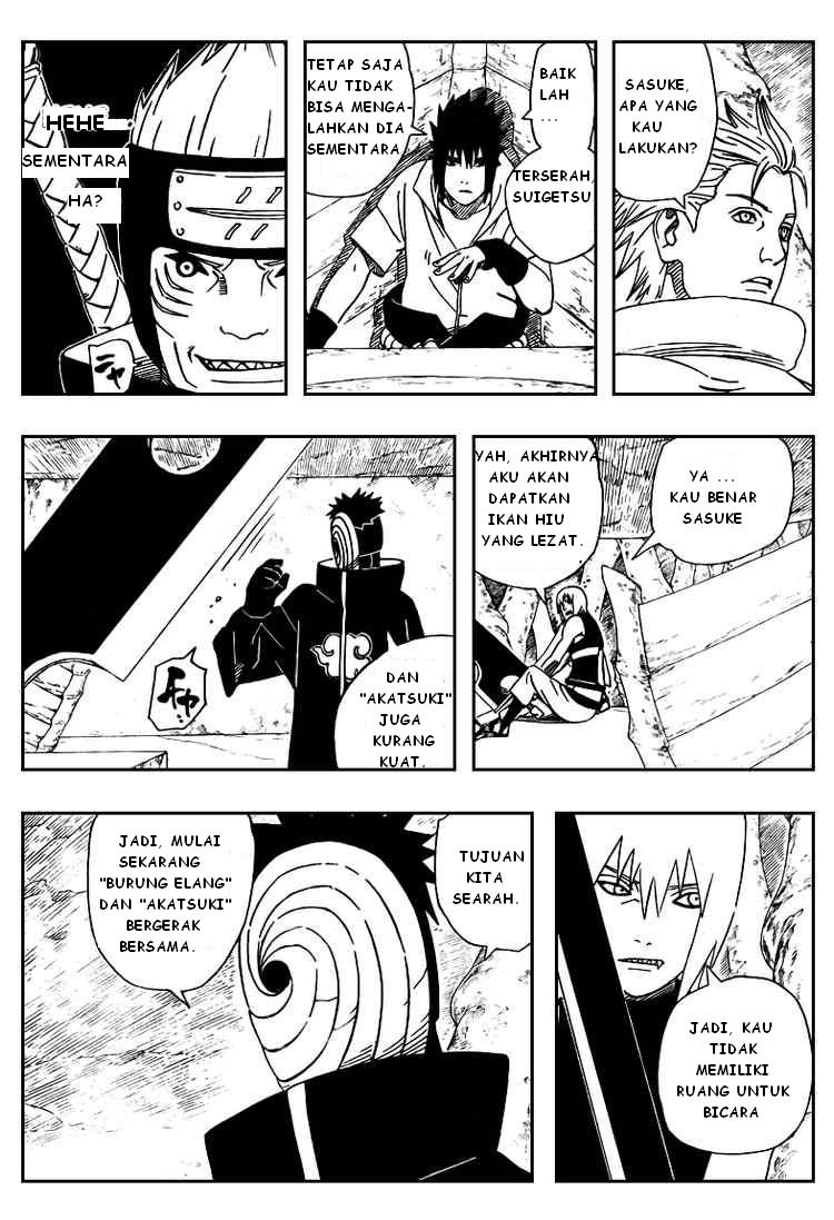 naruto-id - Chapter: 404