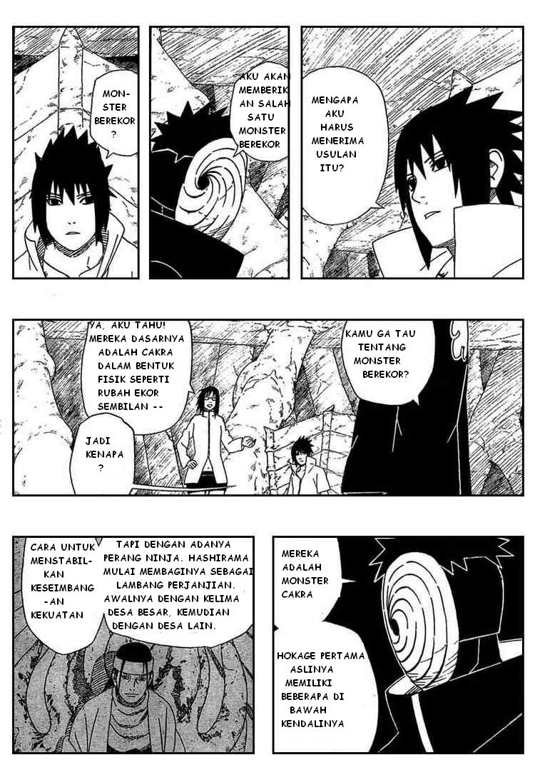 naruto-id - Chapter: 404