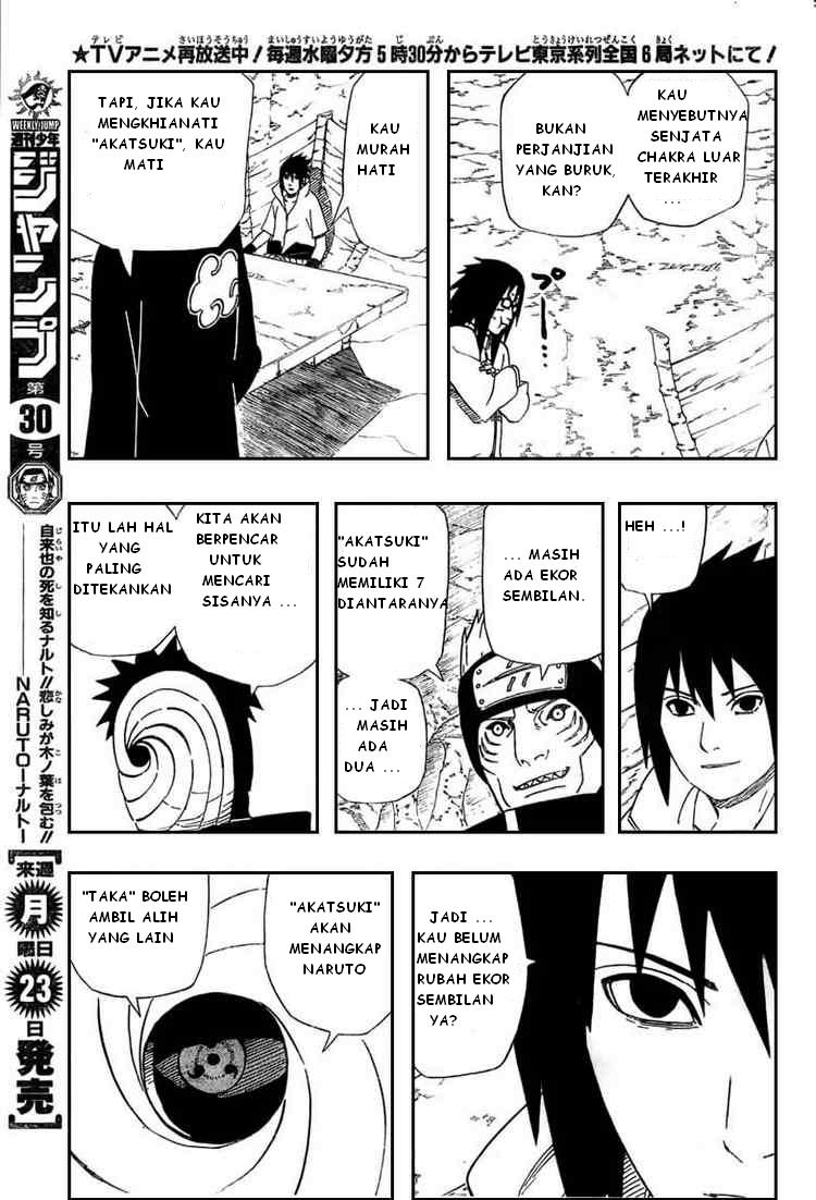 naruto-id - Chapter: 404