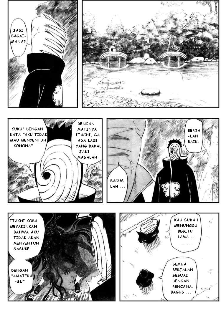 naruto-id - Chapter: 404