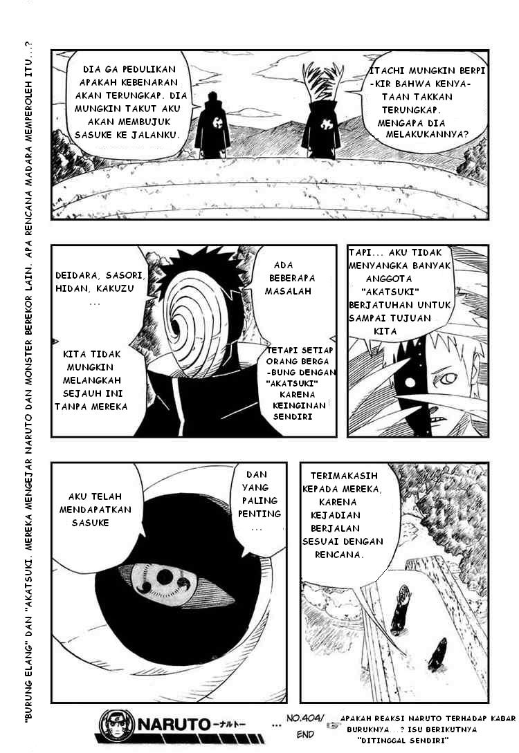 naruto-id - Chapter: 404