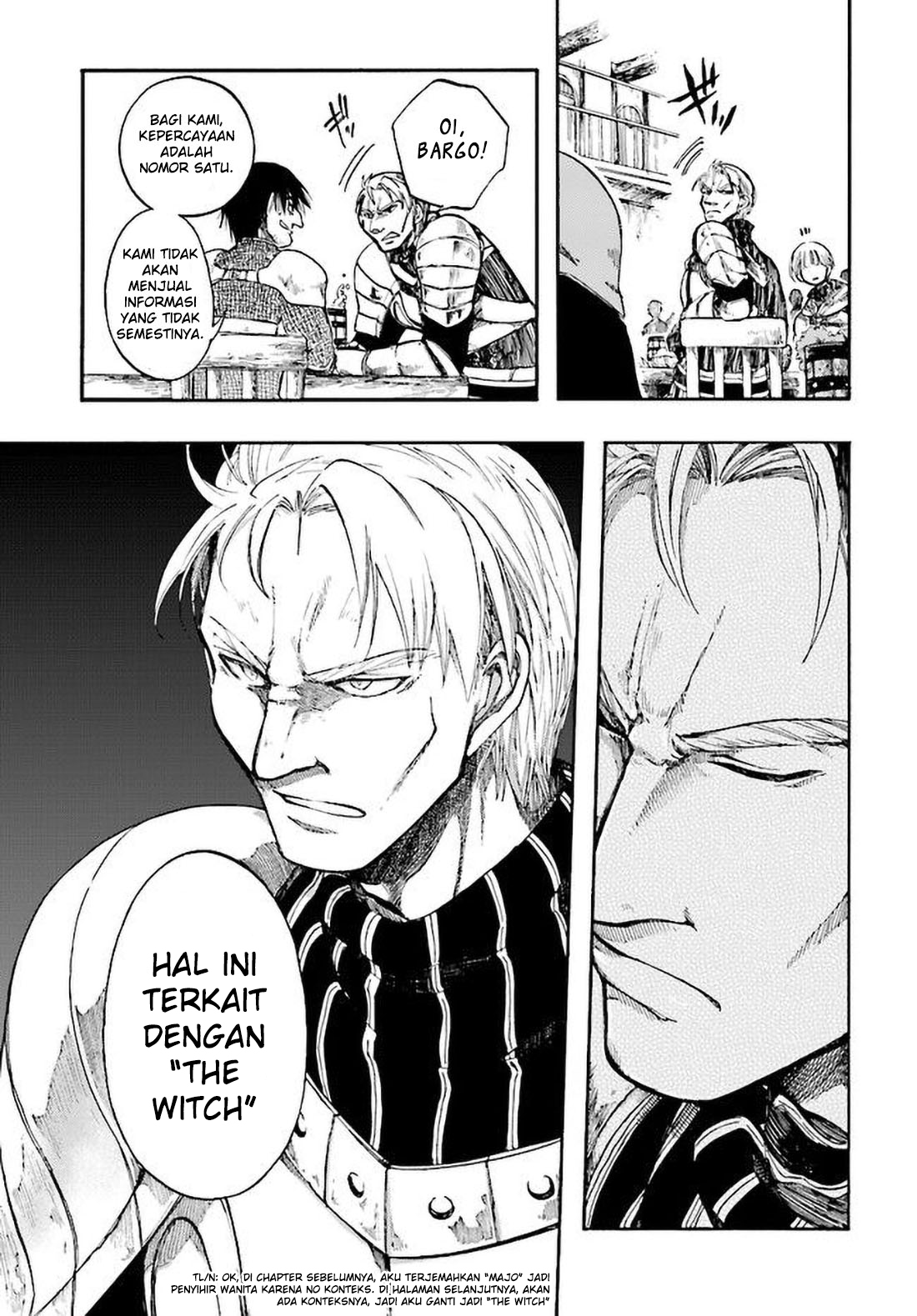 isekai-apocalypse-mynoghra-the-conquest-of-the-world-starts-with-the-civilization-of-ruin - Chapter: 6.2