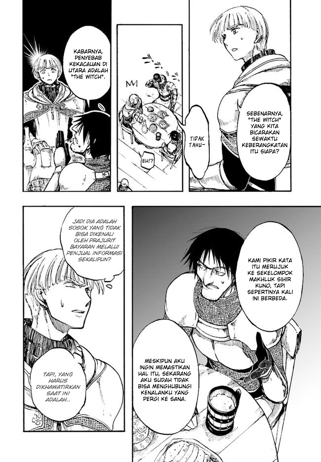 isekai-apocalypse-mynoghra-the-conquest-of-the-world-starts-with-the-civilization-of-ruin - Chapter: 6.2