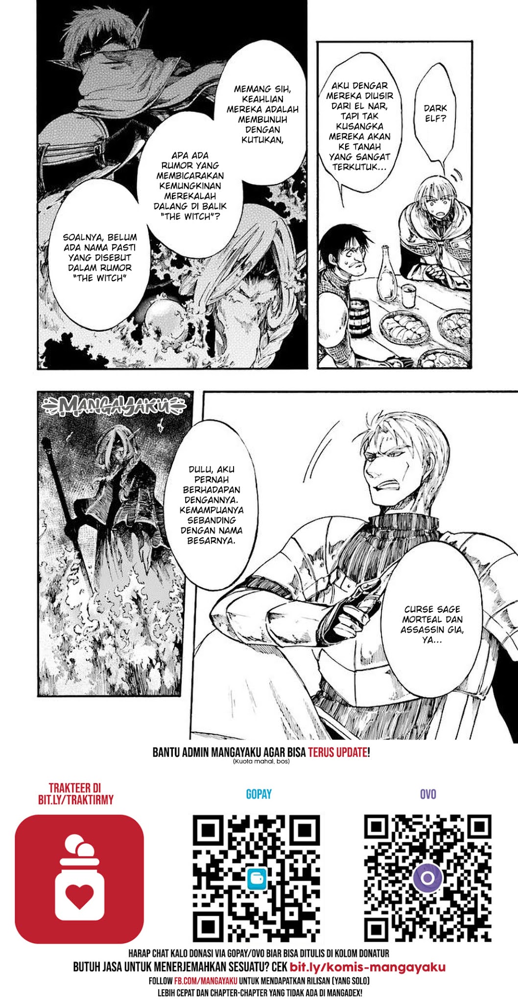 isekai-apocalypse-mynoghra-the-conquest-of-the-world-starts-with-the-civilization-of-ruin - Chapter: 6.2