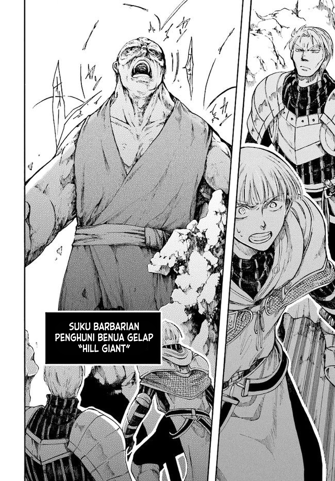 isekai-apocalypse-mynoghra-the-conquest-of-the-world-starts-with-the-civilization-of-ruin - Chapter: 6.2