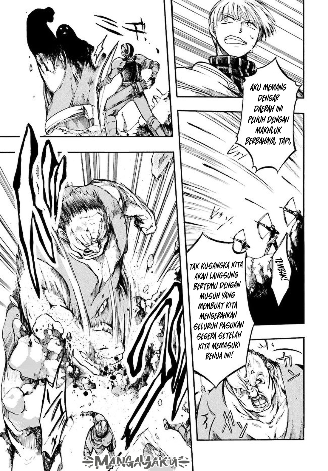 isekai-apocalypse-mynoghra-the-conquest-of-the-world-starts-with-the-civilization-of-ruin - Chapter: 6.2