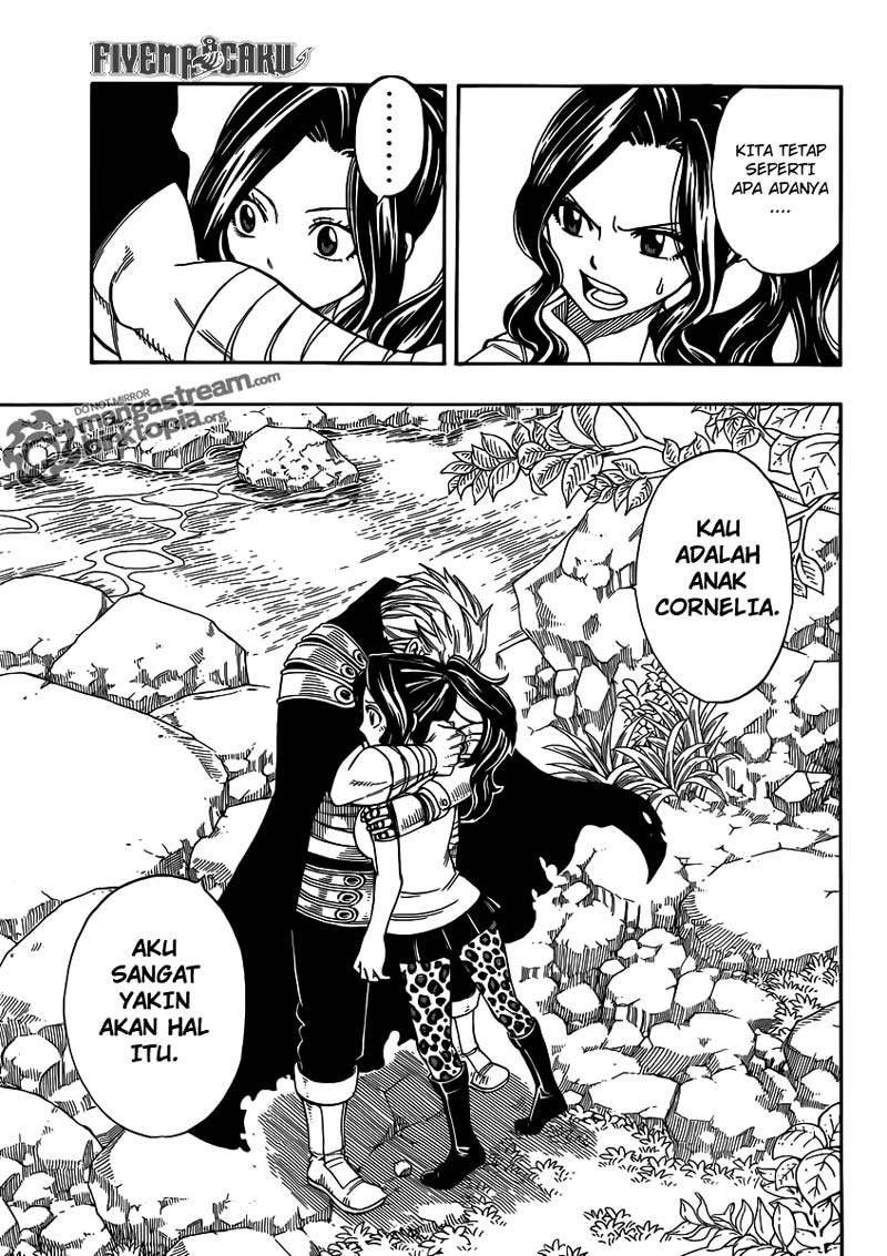 fairy-tail - Chapter: 251