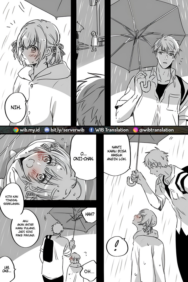 june - Chapter: 00