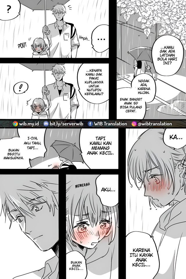 june - Chapter: 00