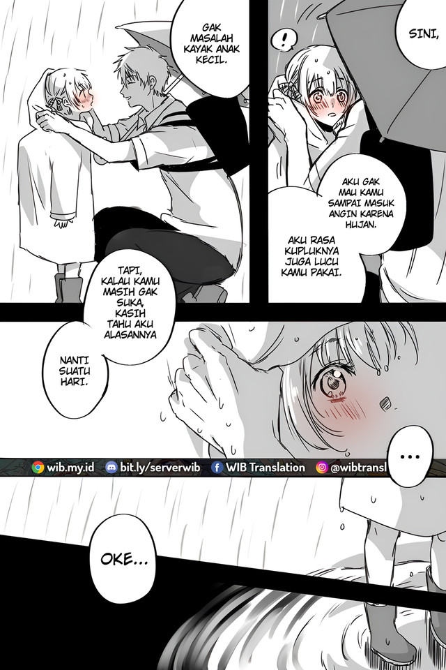 june - Chapter: 00