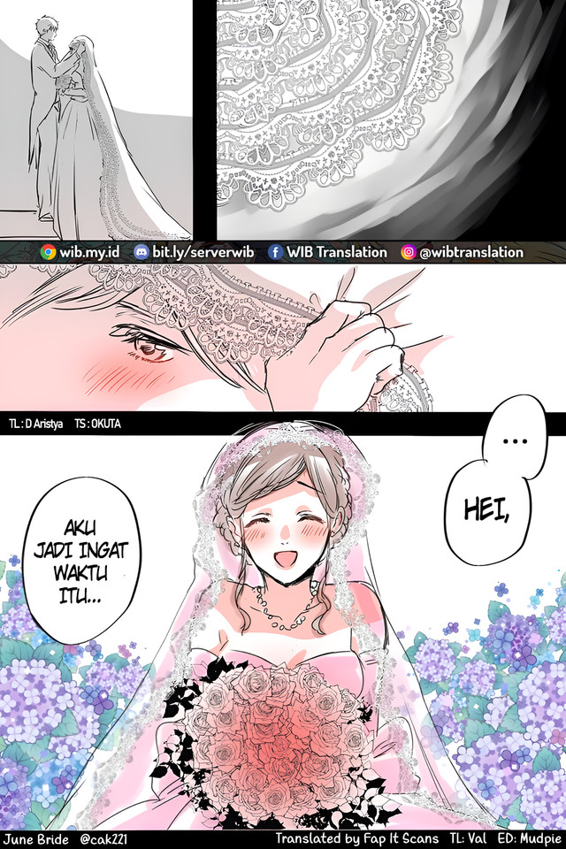 june - Chapter: 00