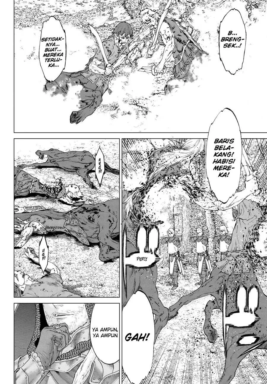 isekai-putin - Chapter: 09