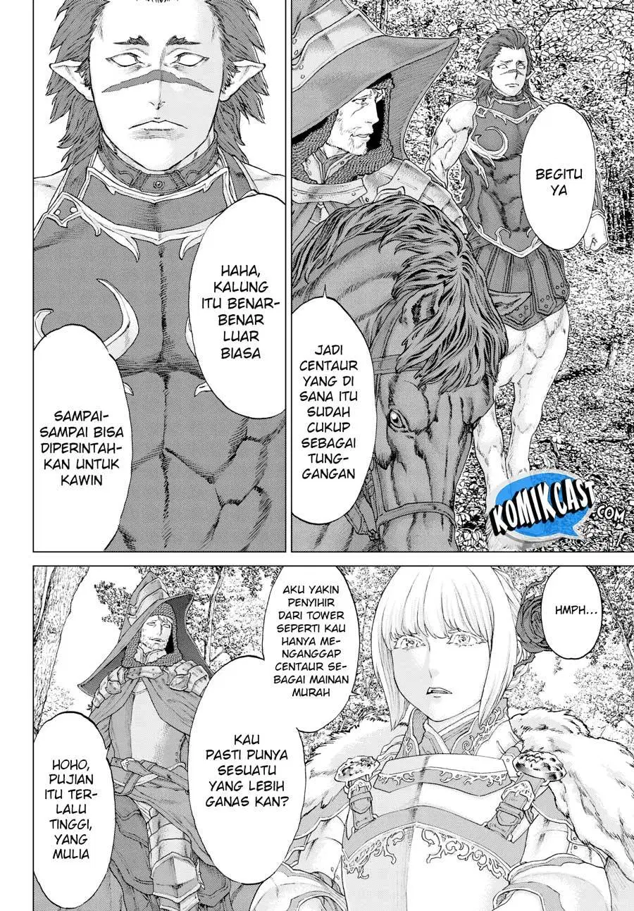 isekai-putin - Chapter: 09