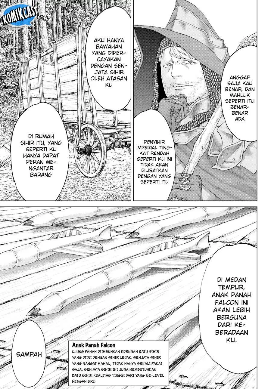 isekai-putin - Chapter: 09
